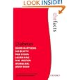 Diabetes (The Facts) by  David Matthews, Niki Meston, Pam Dyson, and Jenny Shaw
