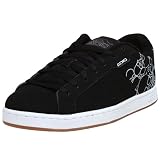 Adio Men's Eugene RE Skate Shoe