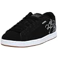 Adio Men's Eugene RE Skate Shoe