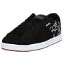 Adio Men's Eugene RE Skate Shoe