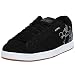 Adio Men's Eugene RE Skate Shoe