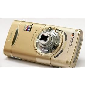 T200 PDA TV FM Touch Screen Mobile Cell Phone Smartphone Dual Sim