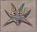 Kaleef-Golden brown [Single-CD]