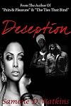 Deception