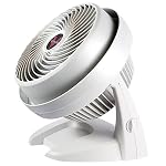 Vornado サーキュレーター