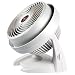 Vornado �T�[�L�����[�^�[(��C�z��) �z���C�g �y12~30���p�z 630J