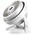 Vornado �T�[�L�����[�^�[(��C�z��) �z���C�g �y12~30���p�z 630J