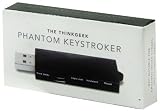Phantom Keystroker V2