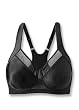 Champion PowerBack Underwire Sports Bra # 1694