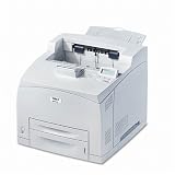 OKI62427504 - B6500N black and white printer