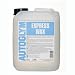 Autoglym Exterior Express Wax 23 – 5L