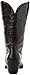 Nomad Women's Sunline
