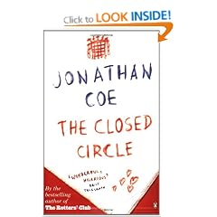 The Closed Circle