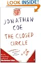 The Closed Circle