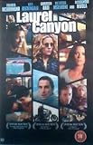 Laurel Canyon (VHS) (2002)
