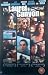 DVD : Laurel Canyon (VHS) (2002)