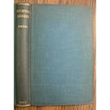 differential equations