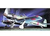 1/72 C17 �ʉ_ ���^