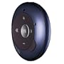 Samsung S2 1 GB Slim MP3 Player (Purple)