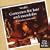 Concertos for Lute and Mandolin