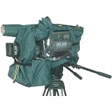 Kata KT VA-801-10 RC-10 Pro Rain Cover