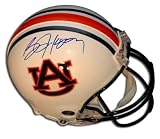 Bo Jackson Signed Auburn Tigers Pro Helmet
