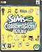 Software : The Sims 2: Celebration Stuff