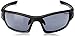 Tifosi Optics Dolomite 2.0 Tactital Interchangeable Lens Sunglasses