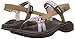 Jambu Women's Hudson Boating Shoe