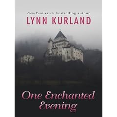 One Enchanted Evening