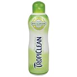 TropiClean Puppy Shampoo - 20 oz