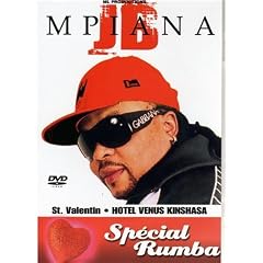 St Valentin Hotel Venus Kin [Edizione: Francia]