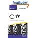 C#: L'essentiel du code et des classes