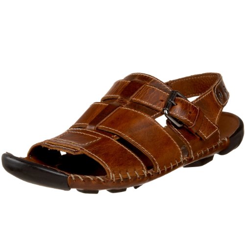 Bacco Bucci Men's Ferris Sandal