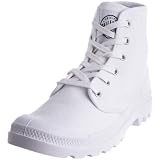 Palladium PAMPA HI~OTAN/ARMYGREEN~M 02352-364-M Herren Bootschuhe