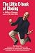 The Little E-Book of Closing
