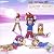 DIGIMON HISTORY 1999-2006 All The Best
