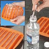 ICE CUBE TRAYS