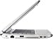 ASUSTek ノートPC EeePC 901-X パールホワイト EeePC901-X PW ASUSTek ノートPC EeePC 901-X パールホワイト EeePC901-X PW