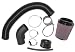 K&N 57-0595 57i International Intake Kit