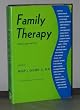 Family therapy