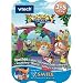 Search : V Smile Alphabet Park Adventure Cartridge V Tech