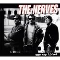 One Way Ticket