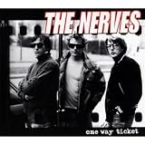 One Way Ticket