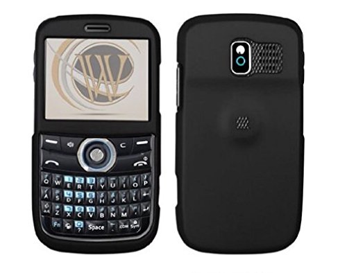 Pantech Link P7040 Unlocked GSM 3G Cell Phone w/ 1.3MP Camera + Video