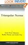 Triangular Norms (TRENDS IN LOGIC Volume 8)