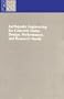 Earthquake Engineering for Concrete Dams: Design, Performance, and Research Needs