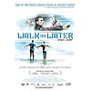 Walk On Water