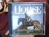 Horse Illustrated Championship Season