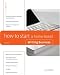 How to Start a Home-Based Writing Business, 5th